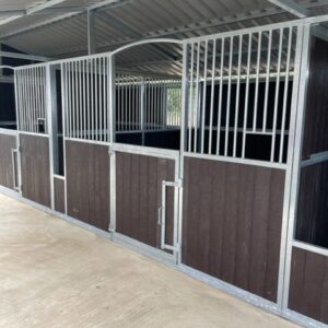 Voorwand Morbach 21