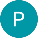 Photo de profil de Pieter Verhulst