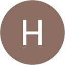 Photo de profil de Hester Vermeulen