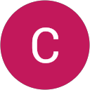 Profilbild von „Cornelis Prop“