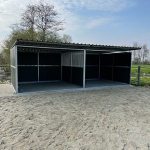 Schuilstal-3,5-bij-3,5-detail-2